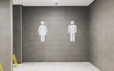 Dealing with an Overactive Bladder